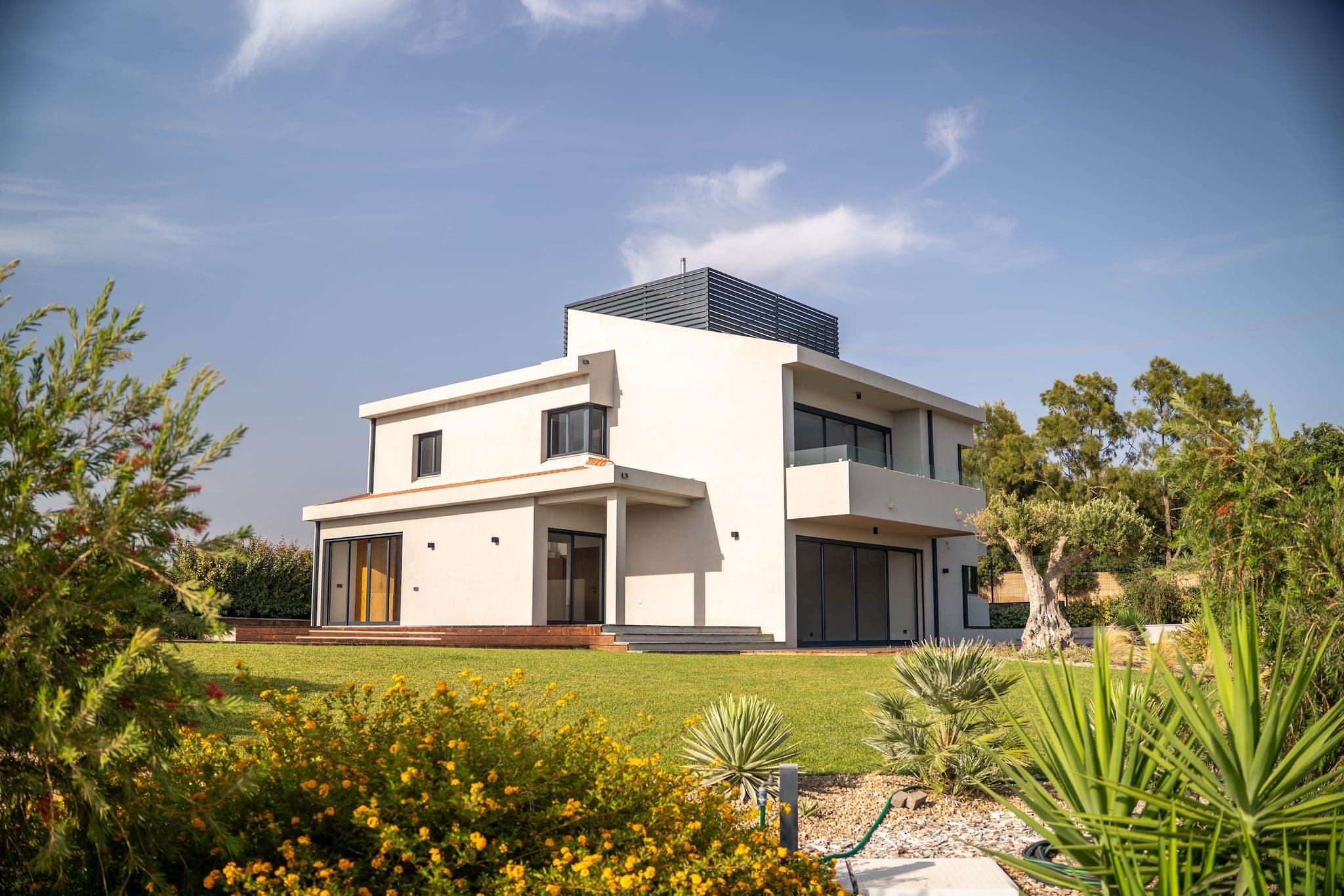 SCLL Group villa — Almancil / Loulé — 3 of 53