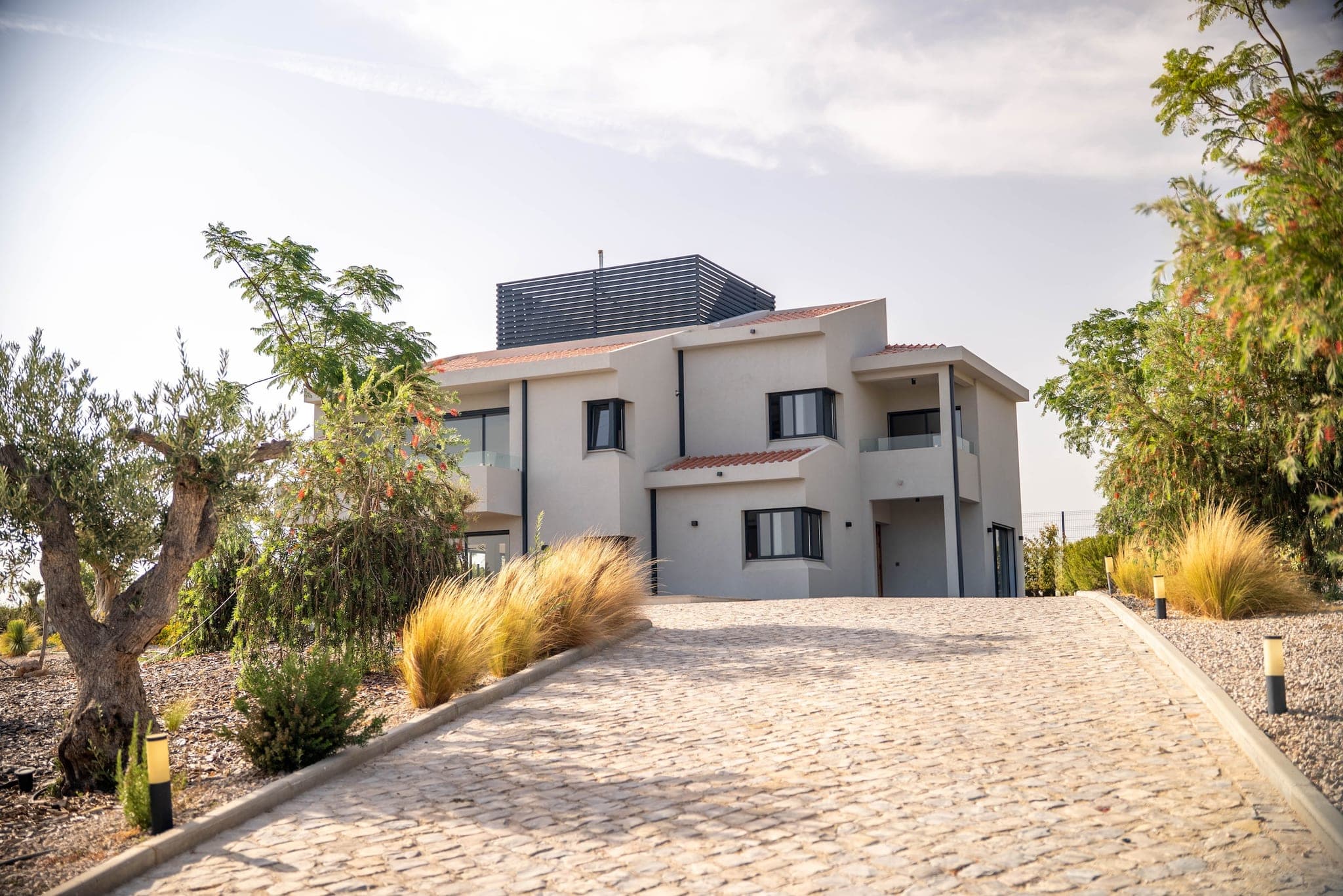 SCLL Group villa — Almancil / Loulé — 4 of 53