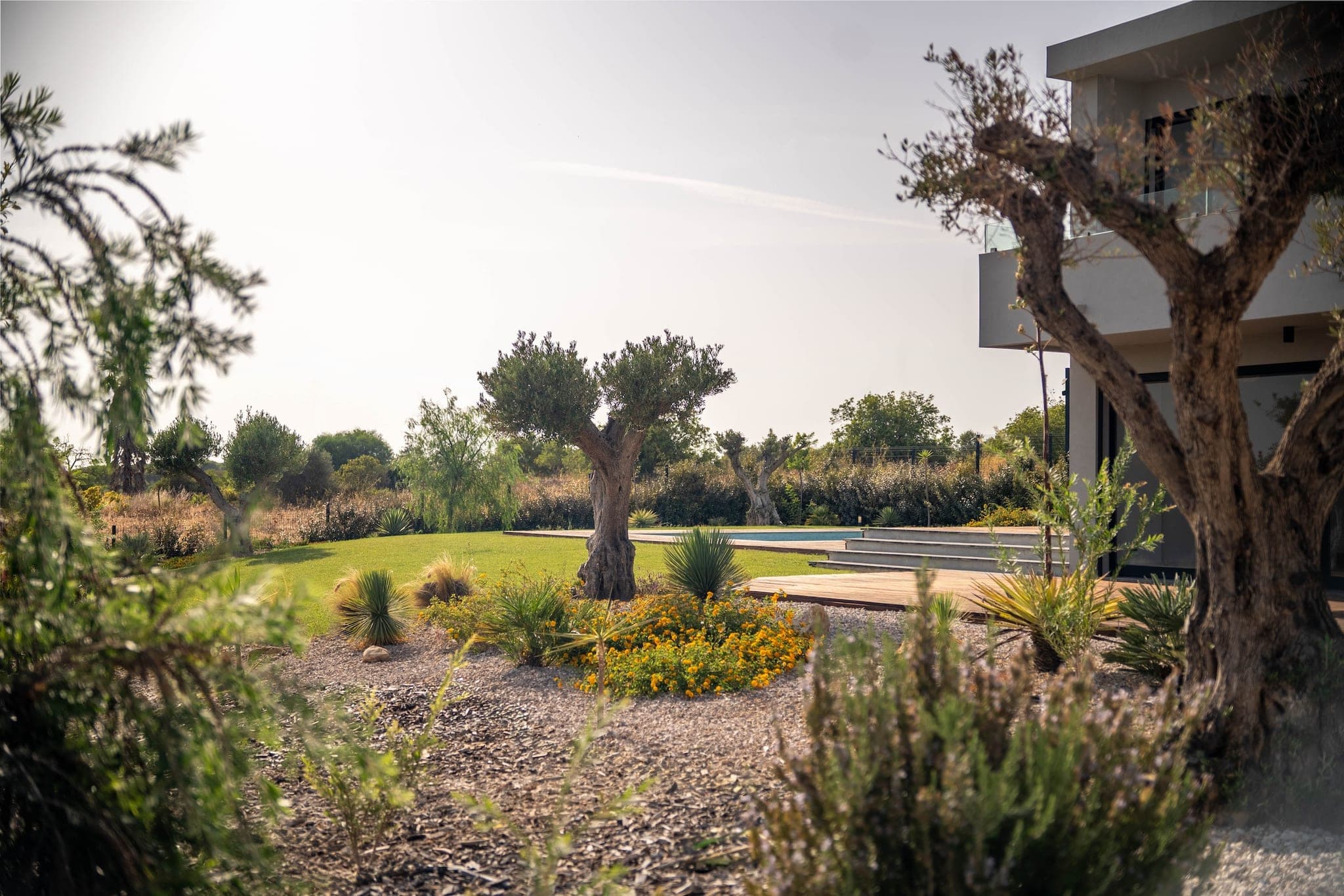 SCLL Group villa — Almancil / Loulé — 6 of 53