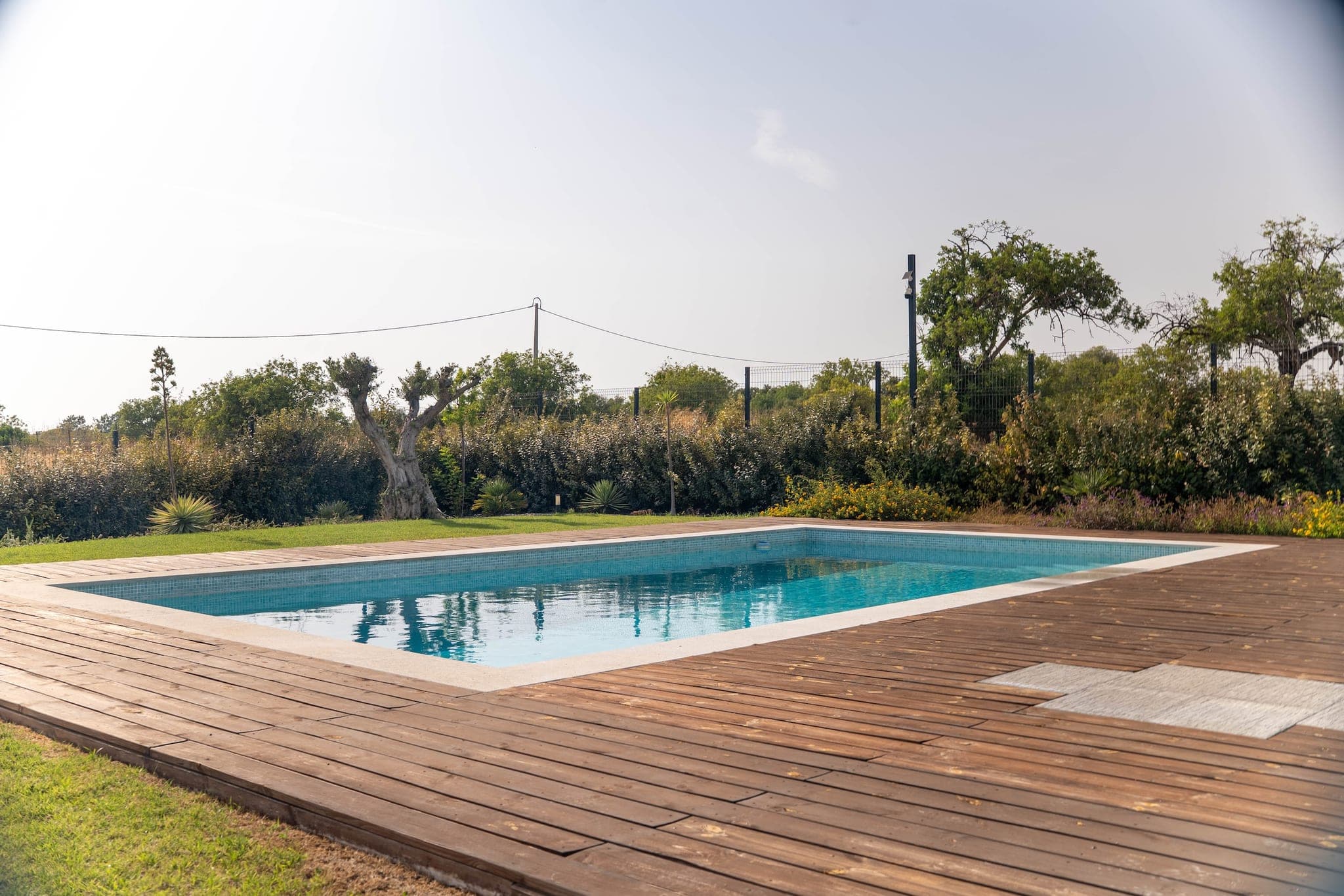SCLL Group villa — Almancil / Loulé — 7 of 53