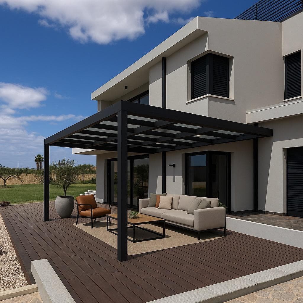 SCLL Group villa — Almancil / Loulé — 8 of 53