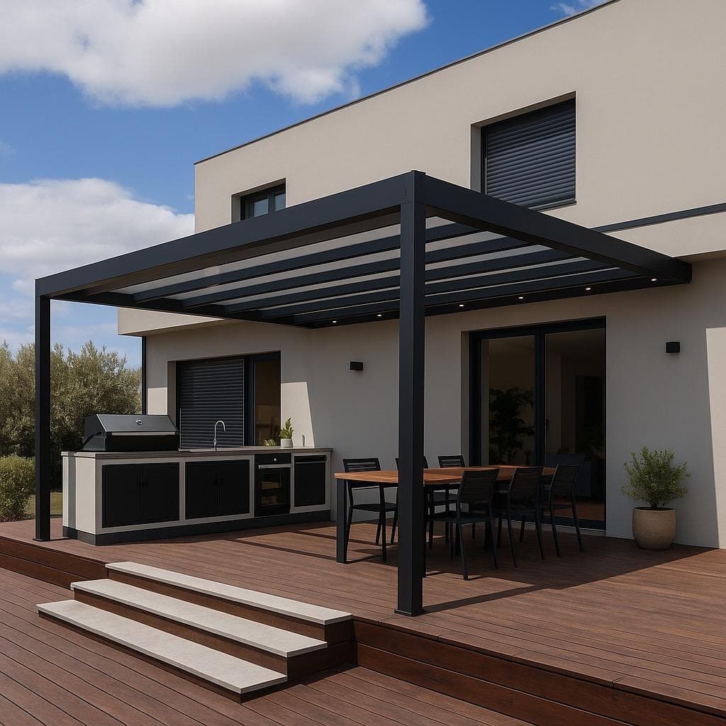 SCLL Group villa — Almancil / Loulé — 9 of 53