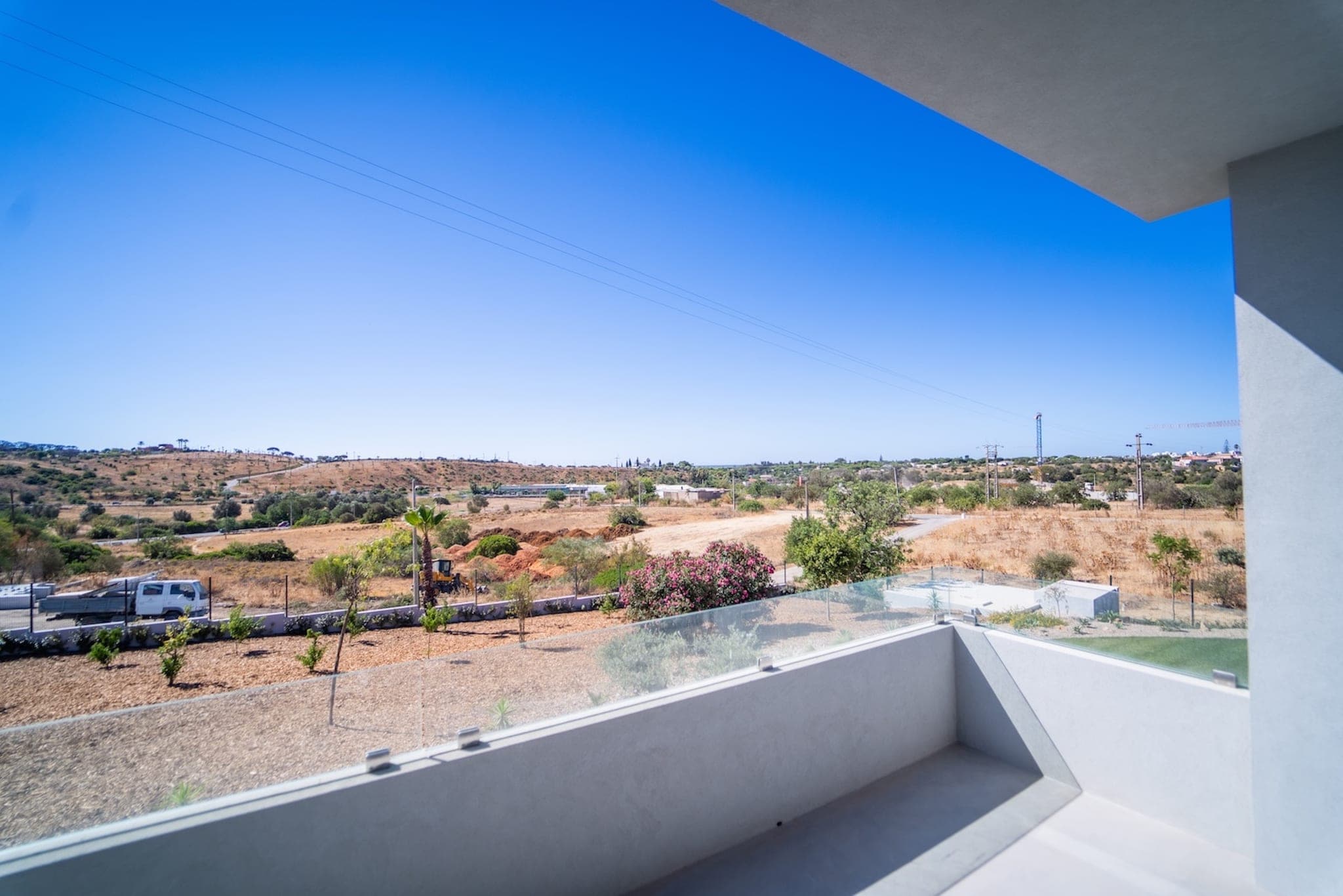 SCLL Group villa — Almancil / Loulé — 10 of 53