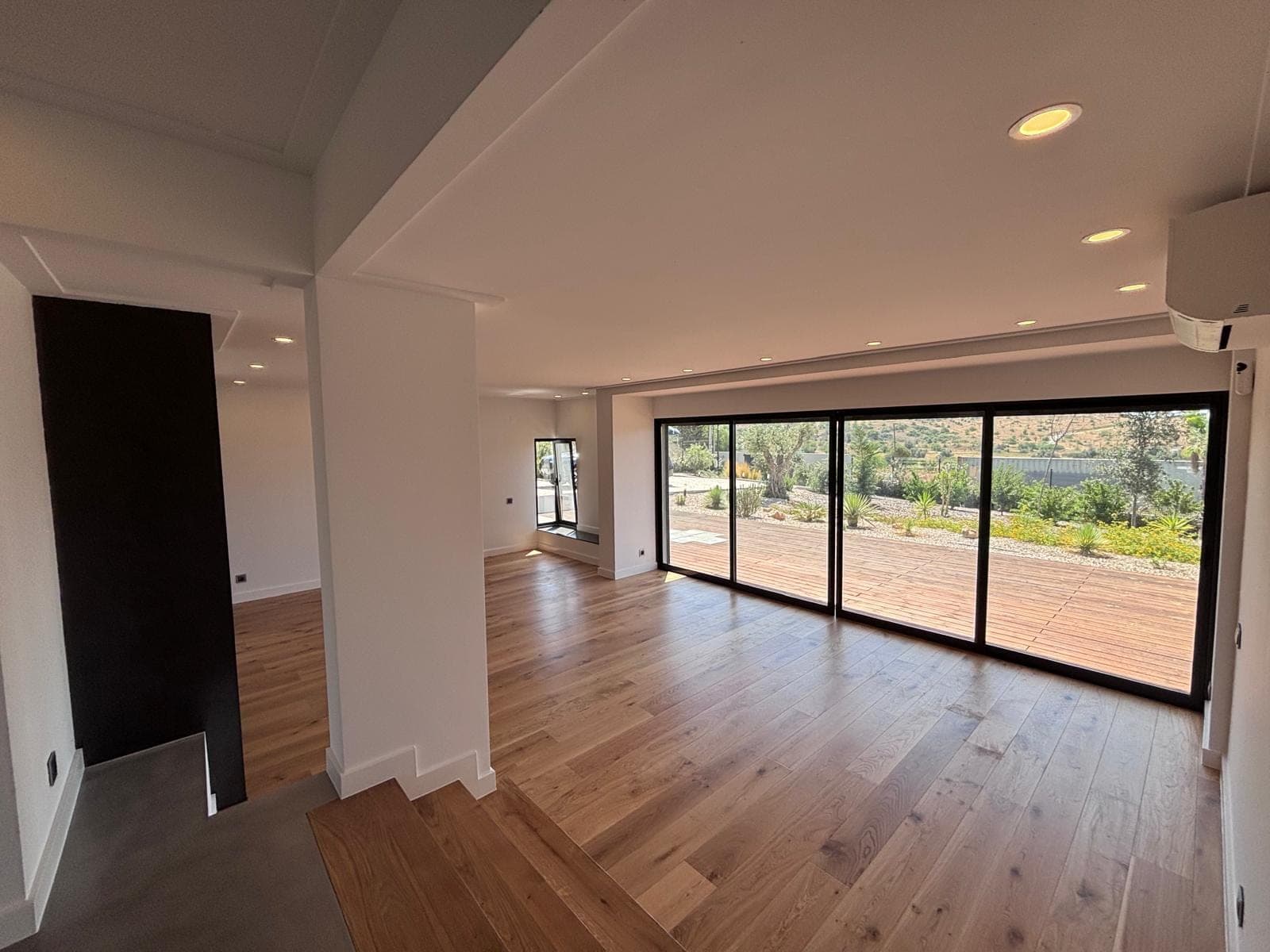 SCLL Group villa — Almancil / Loulé — 11 of 53