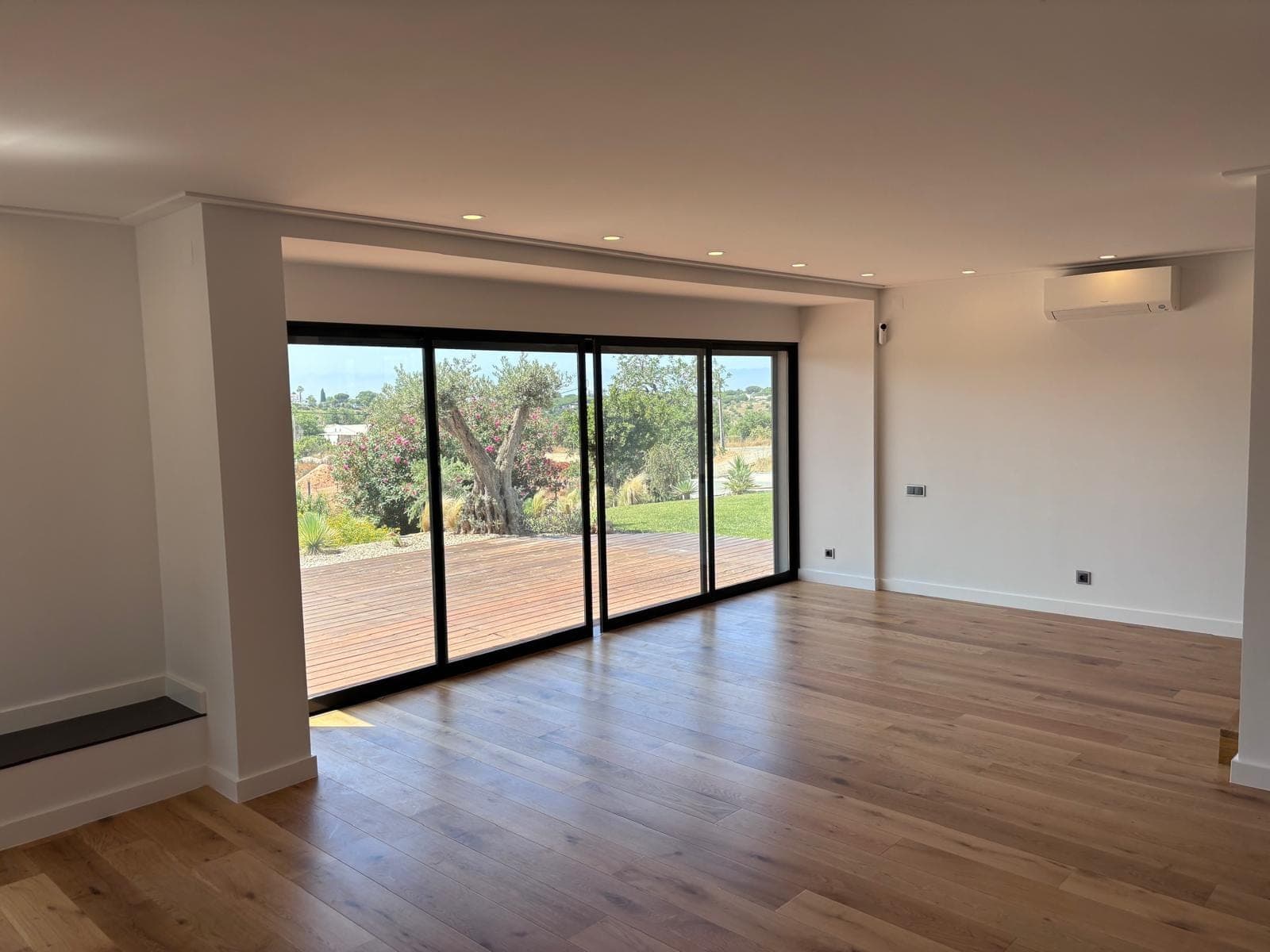 SCLL Group villa — Almancil / Loulé — 14 of 53