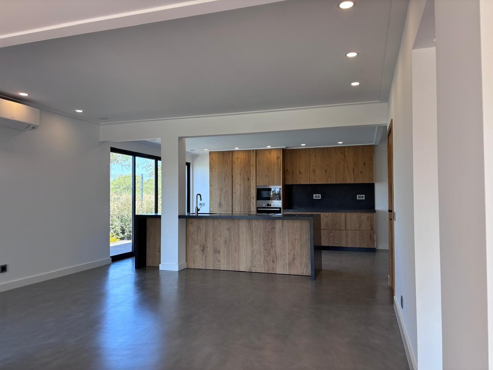 SCLL Group villa — Almancil / Loulé — 15 of 53
