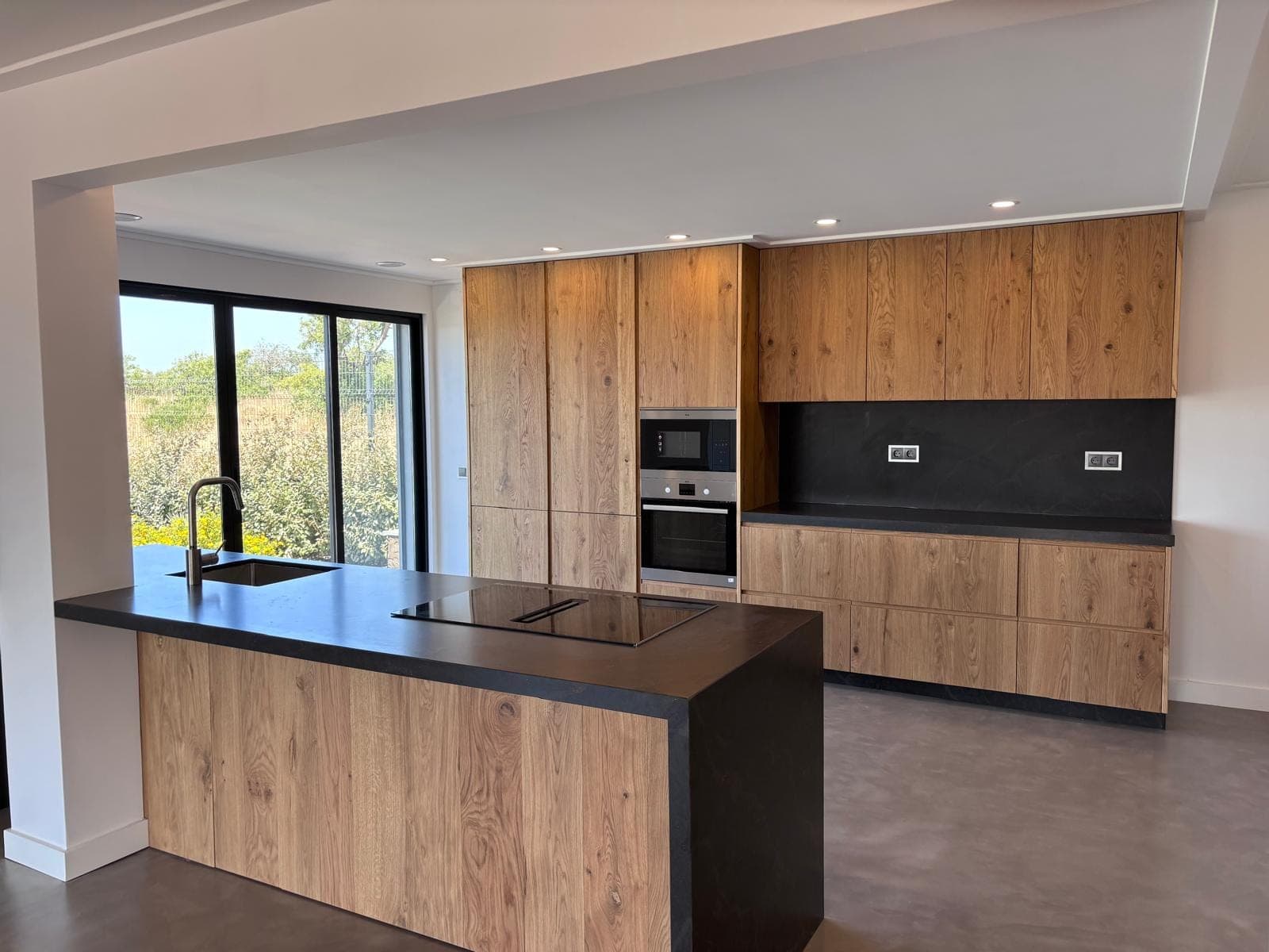 SCLL Group villa — Almancil / Loulé — 16 of 53