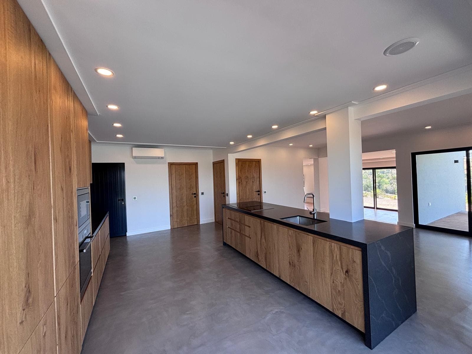 SCLL Group villa — Almancil / Loulé — 17 of 53