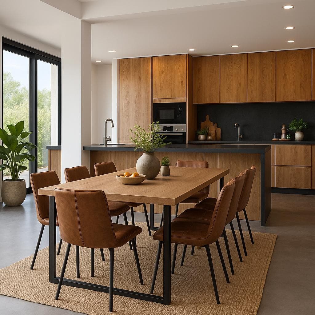 SCLL Group villa — Almancil / Loulé — 18 of 53