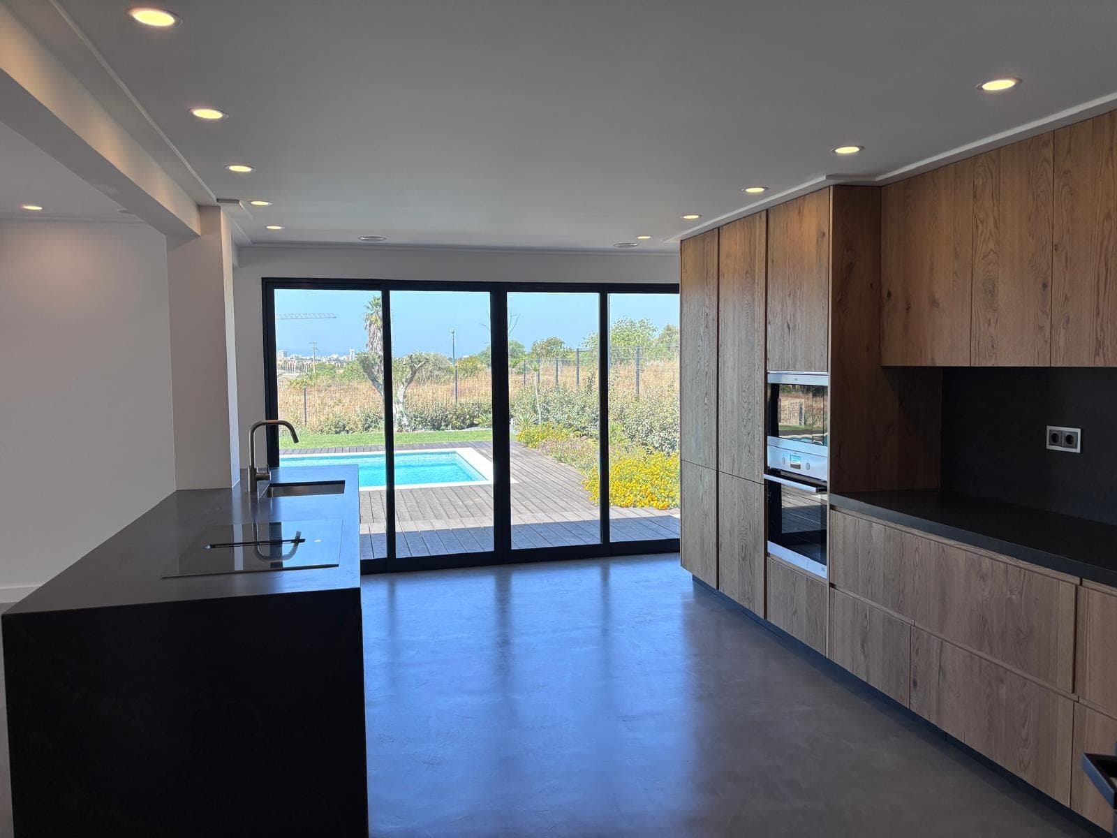 SCLL Group villa — Almancil / Loulé — 19 of 53