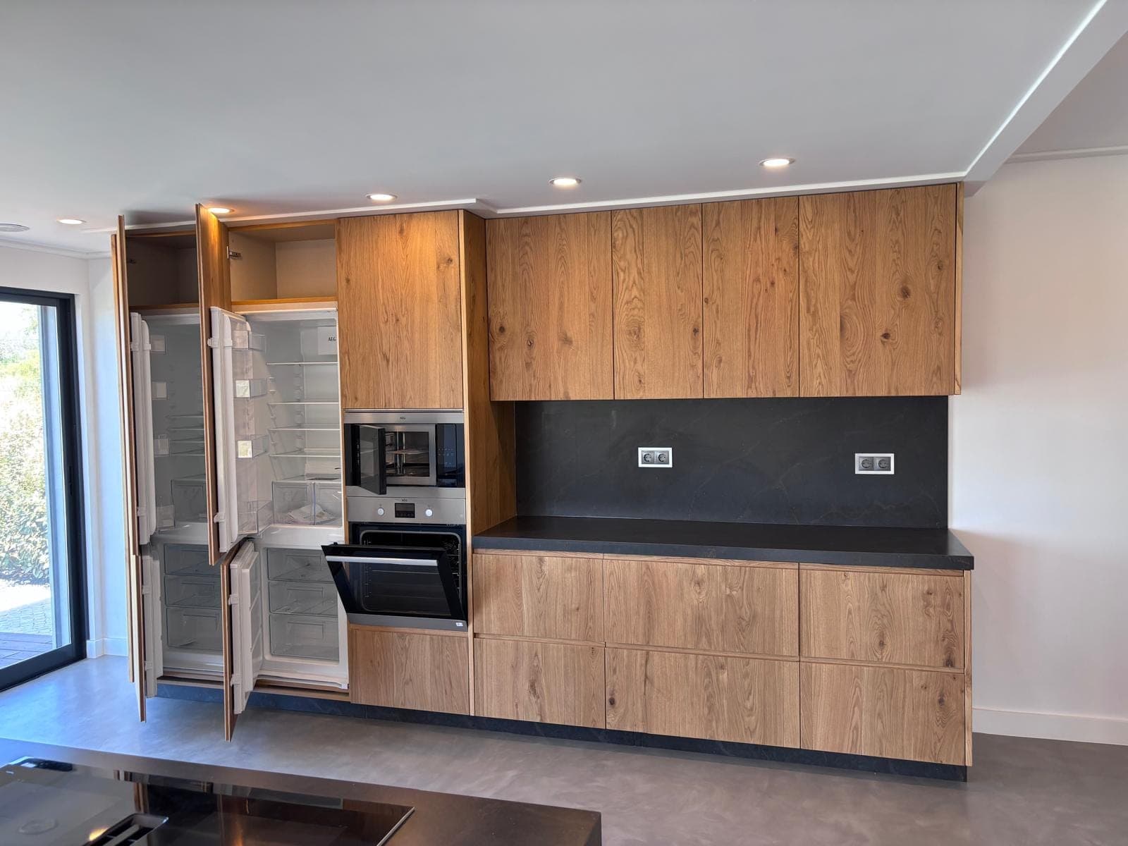 SCLL Group villa — Almancil / Loulé — 20 of 53