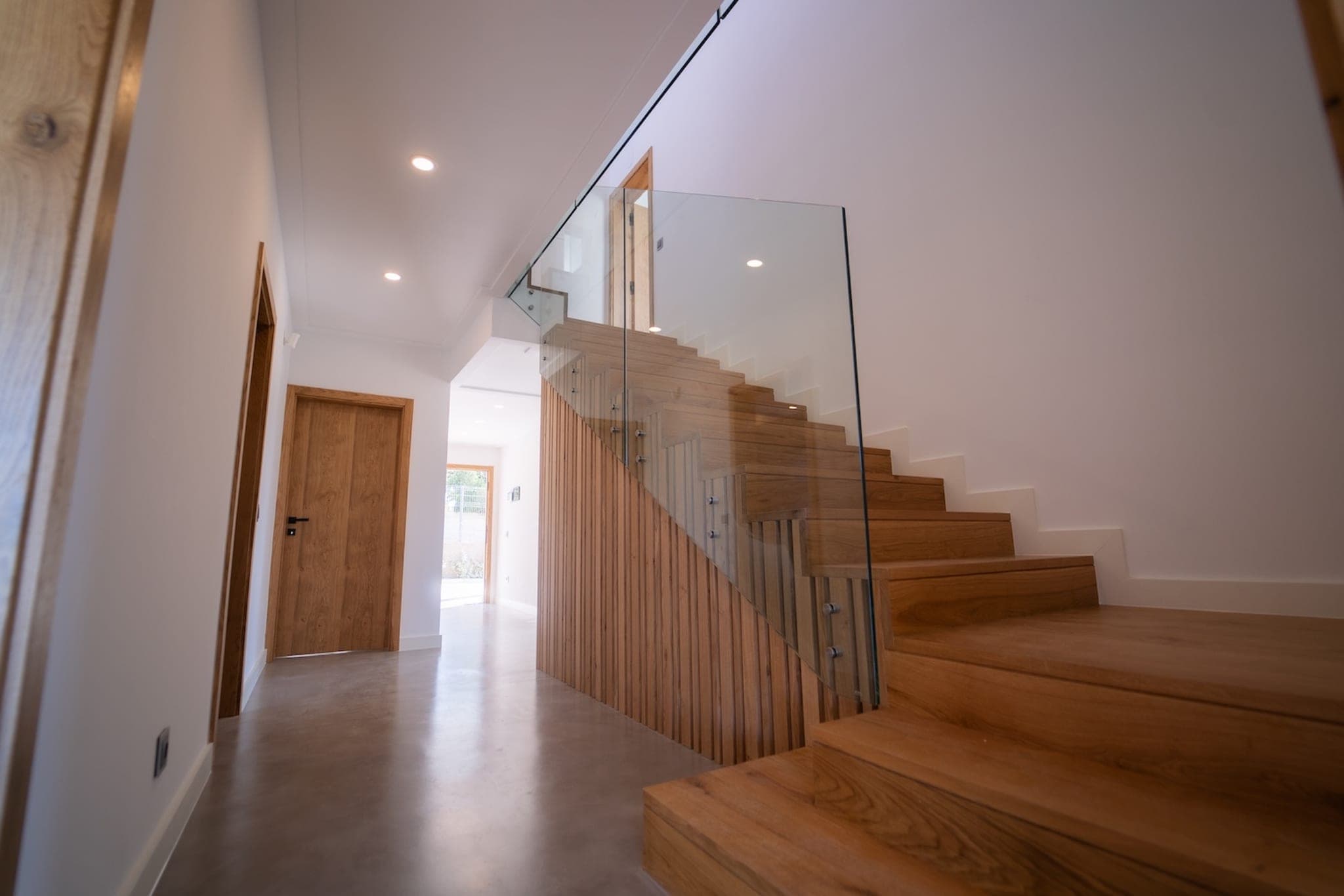 SCLL Group villa — Almancil / Loulé — 22 of 53