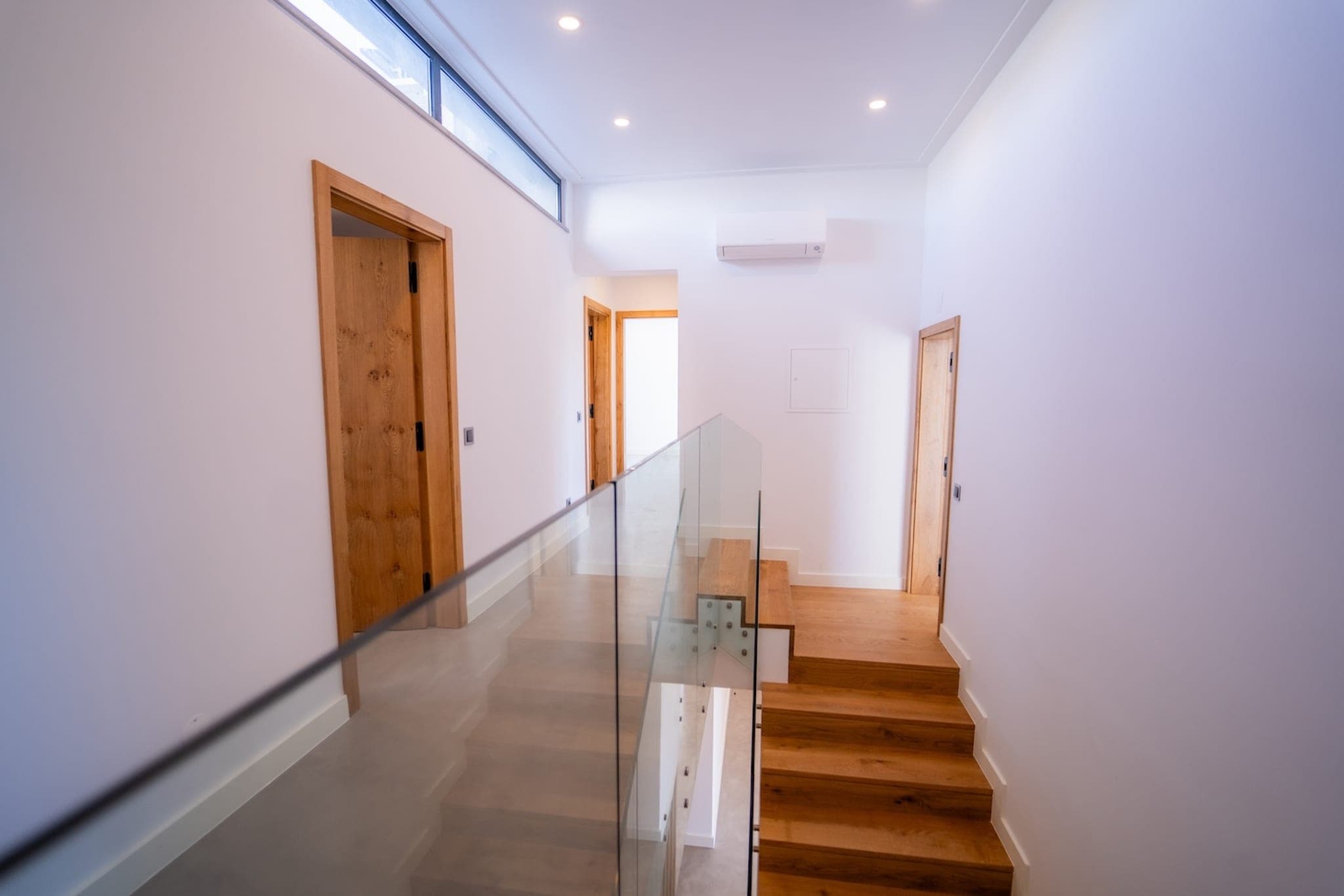 SCLL Group villa — Almancil / Loulé — 25 of 53