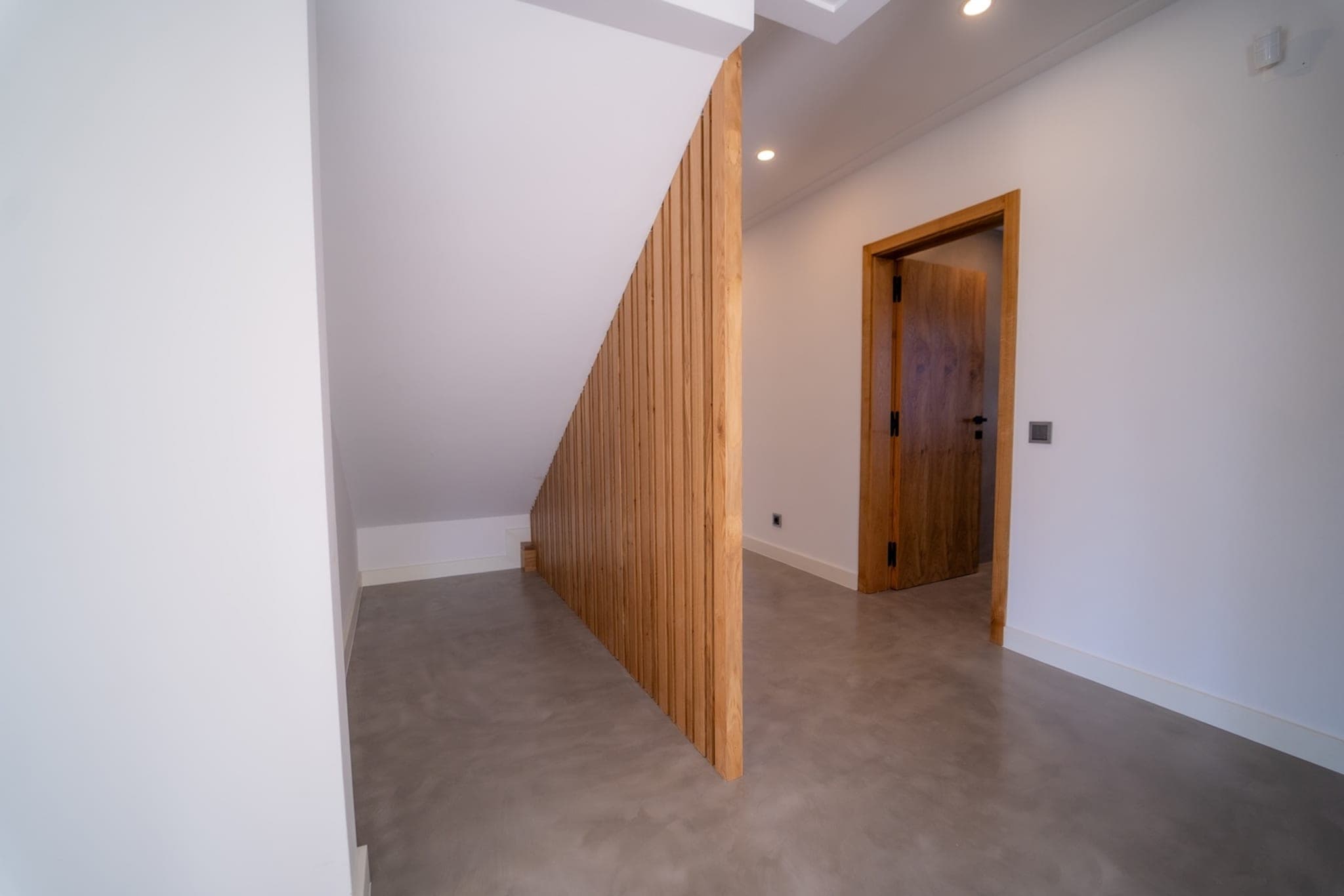 SCLL Group villa — Almancil / Loulé — 26 of 53