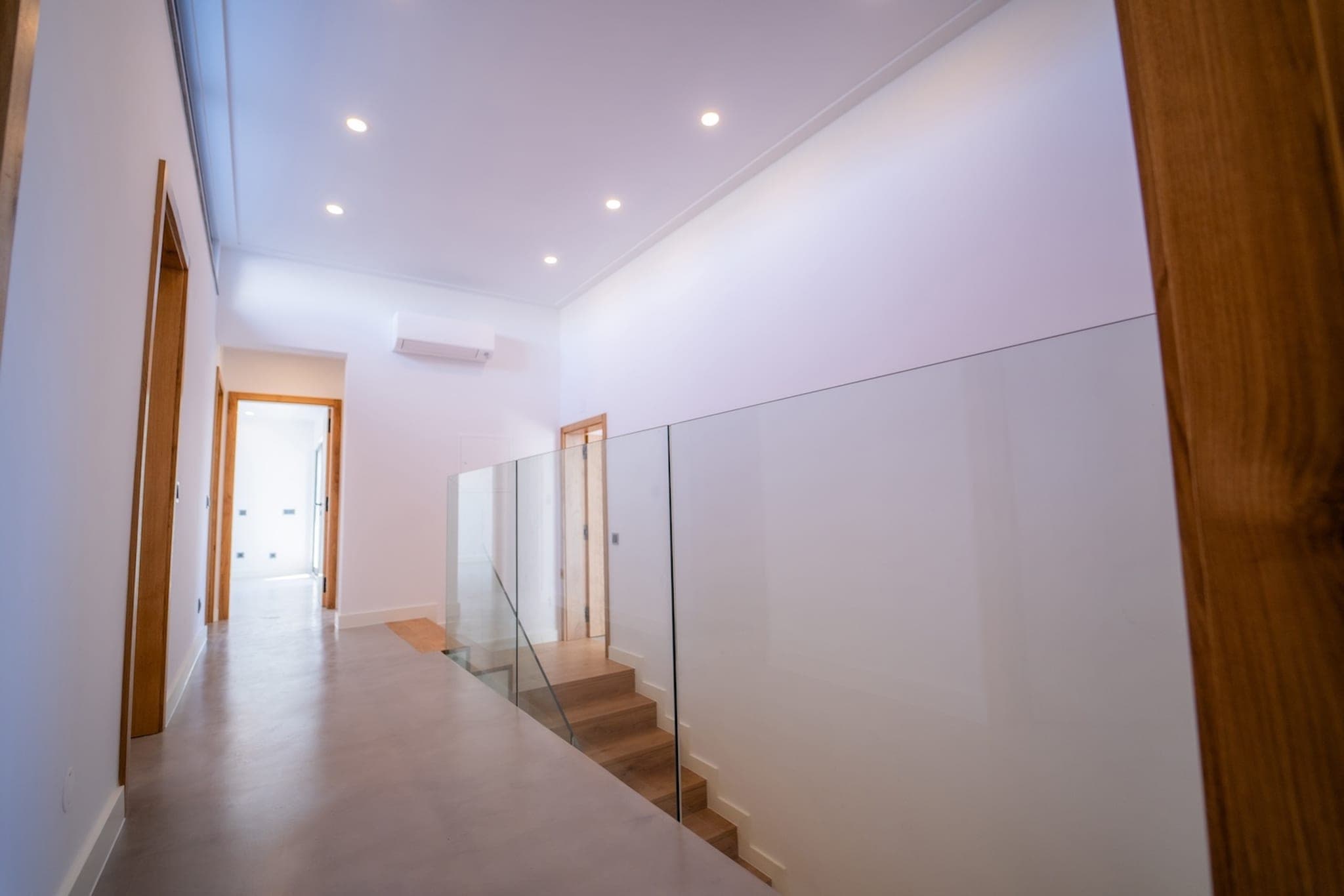 SCLL Group villa — Almancil / Loulé — 27 of 53