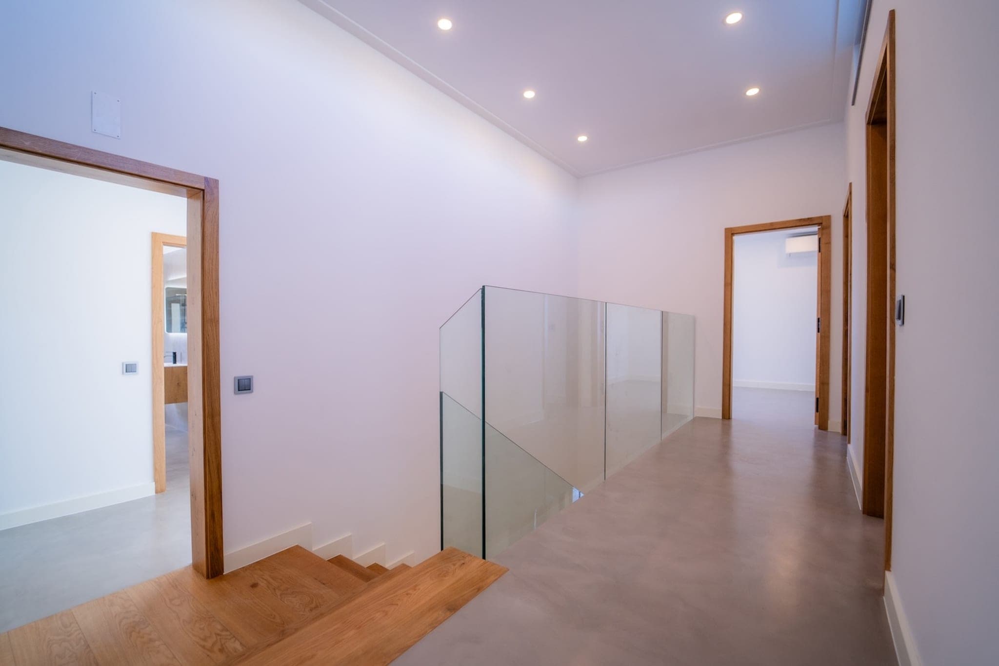 SCLL Group villa — Almancil / Loulé — 28 of 53