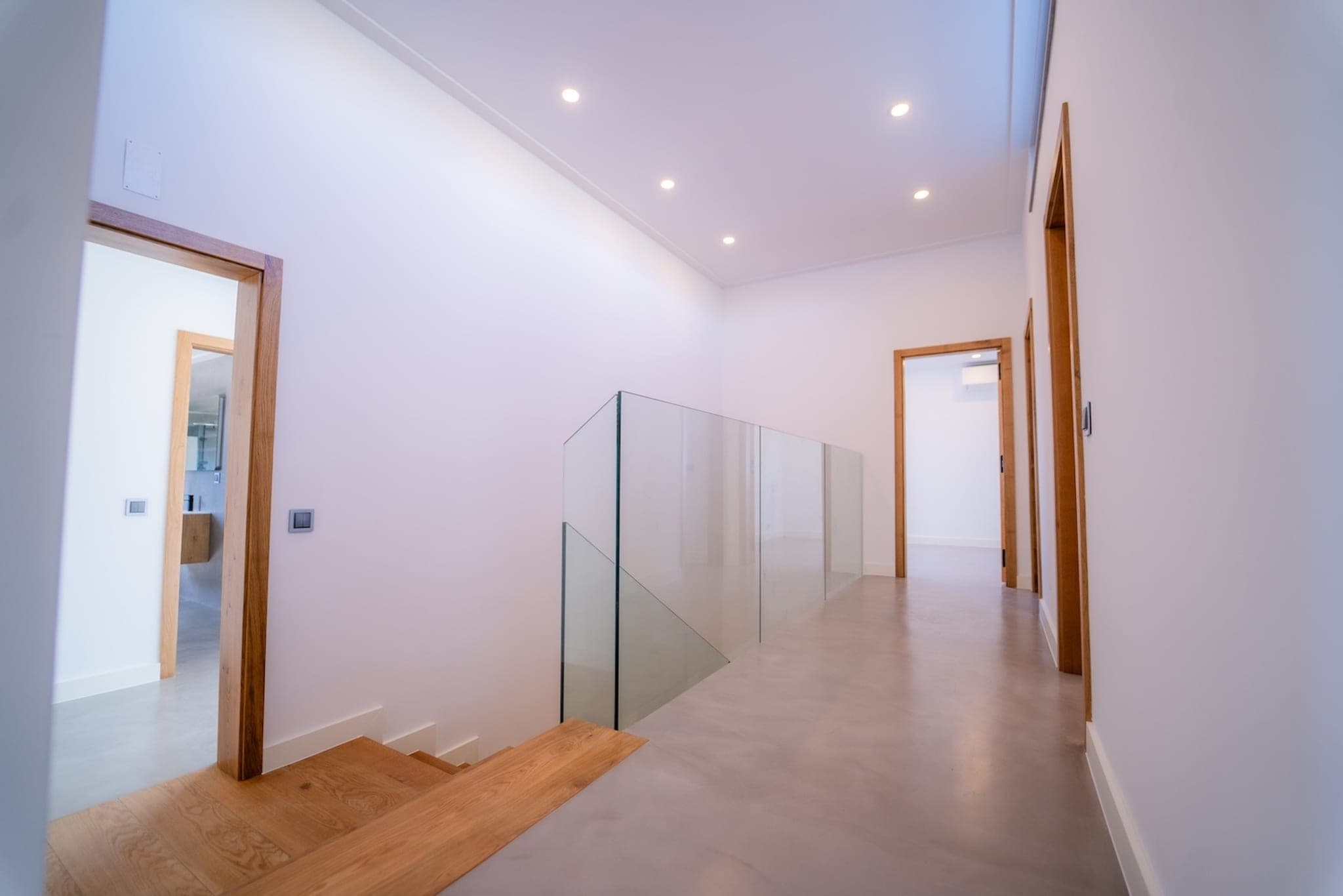SCLL Group villa — Almancil / Loulé — 29 of 53