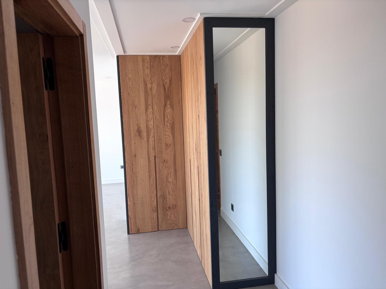 SCLL Group villa — Almancil / Loulé — 30 of 53
