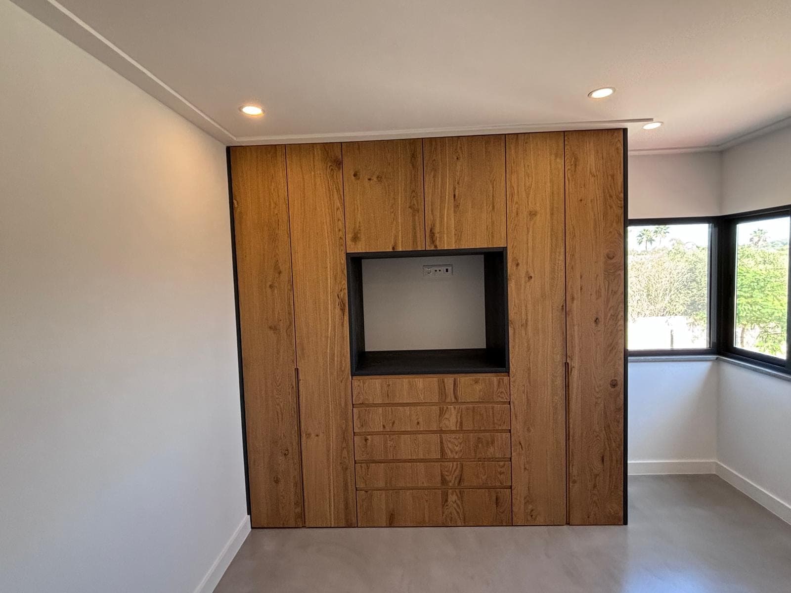 SCLL Group villa — Almancil / Loulé — 34 of 53