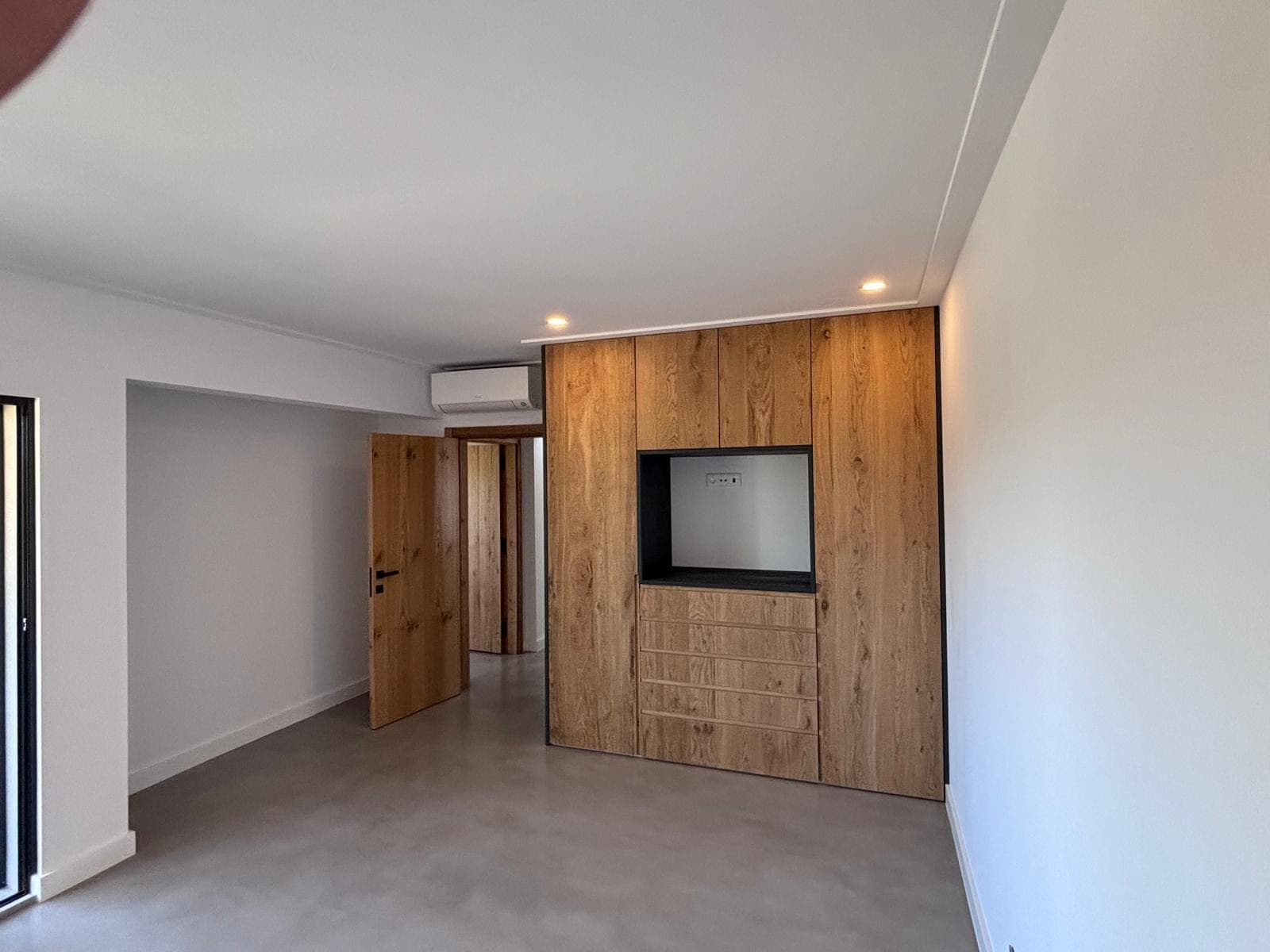 SCLL Group villa — Almancil / Loulé — 35 of 53