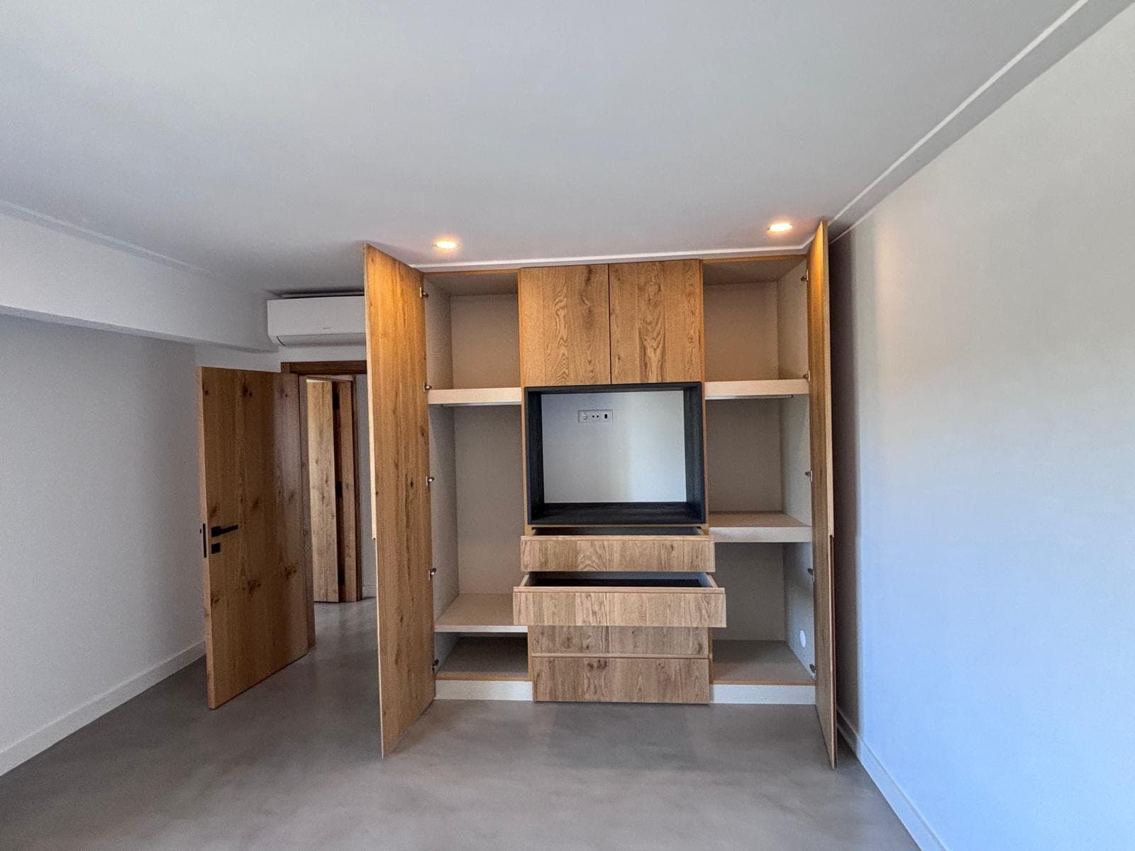 SCLL Group villa — Almancil / Loulé — 37 of 53