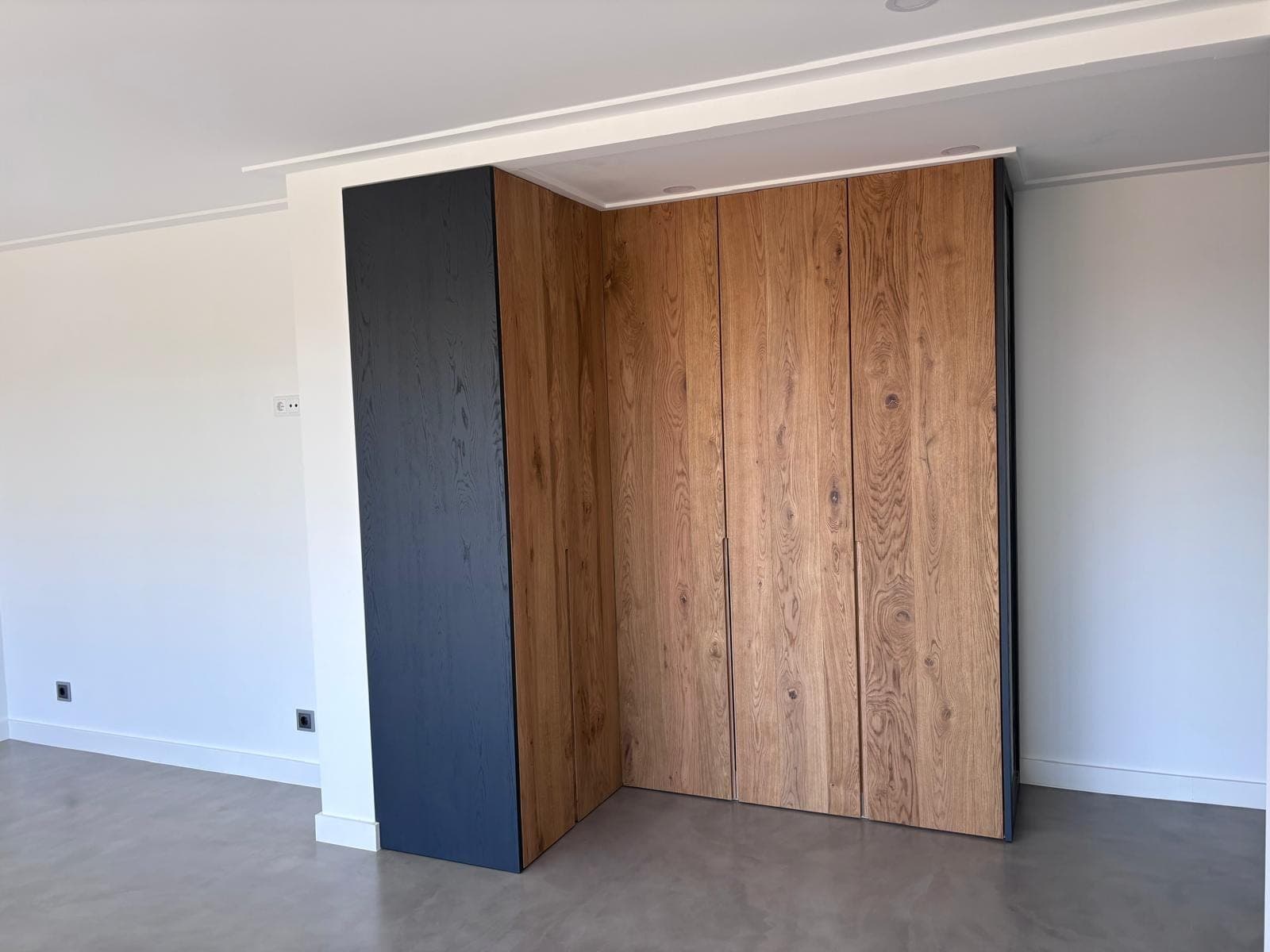 SCLL Group villa — Almancil / Loulé — 38 of 53