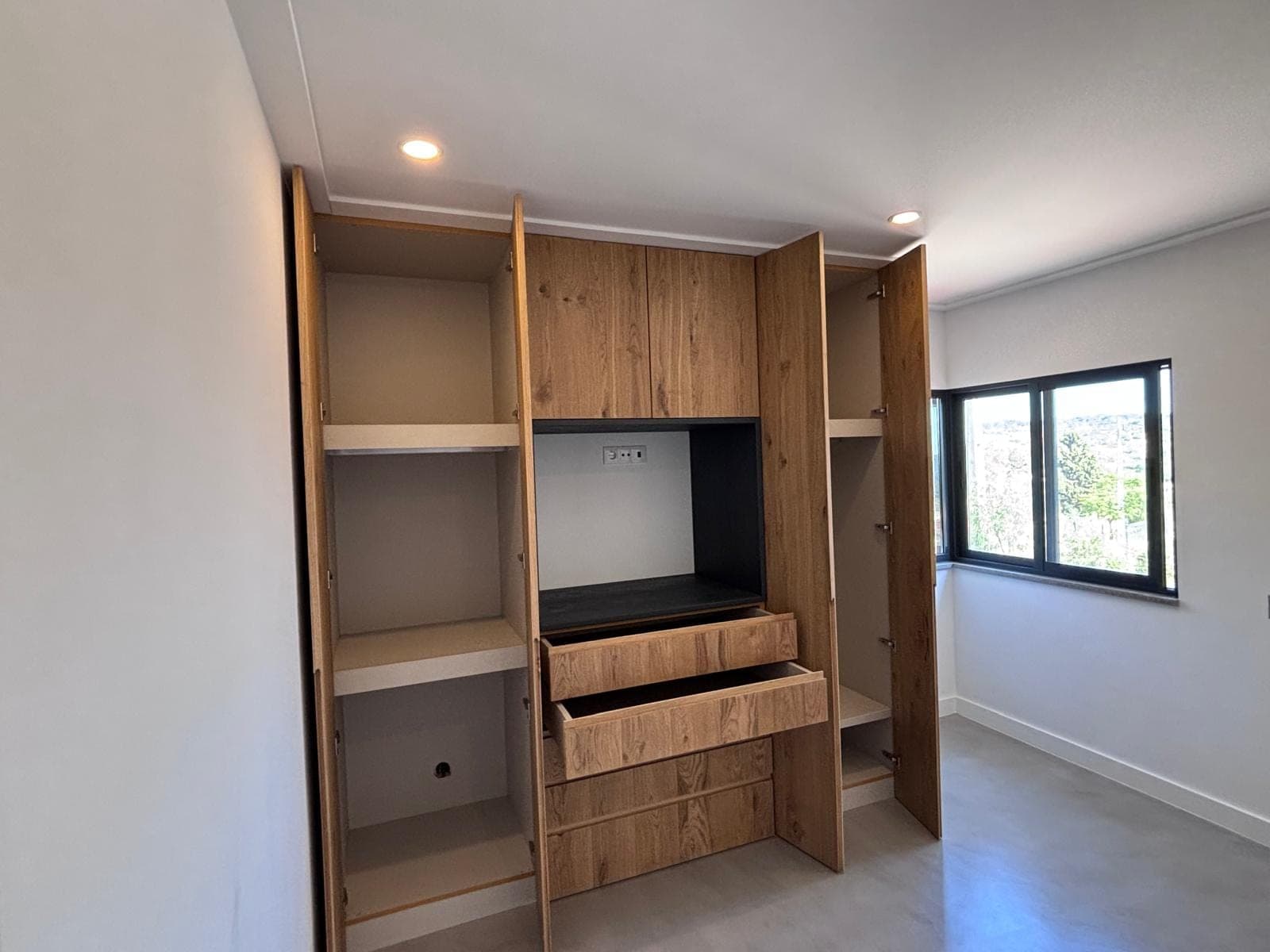 SCLL Group villa — Almancil / Loulé — 41 of 53