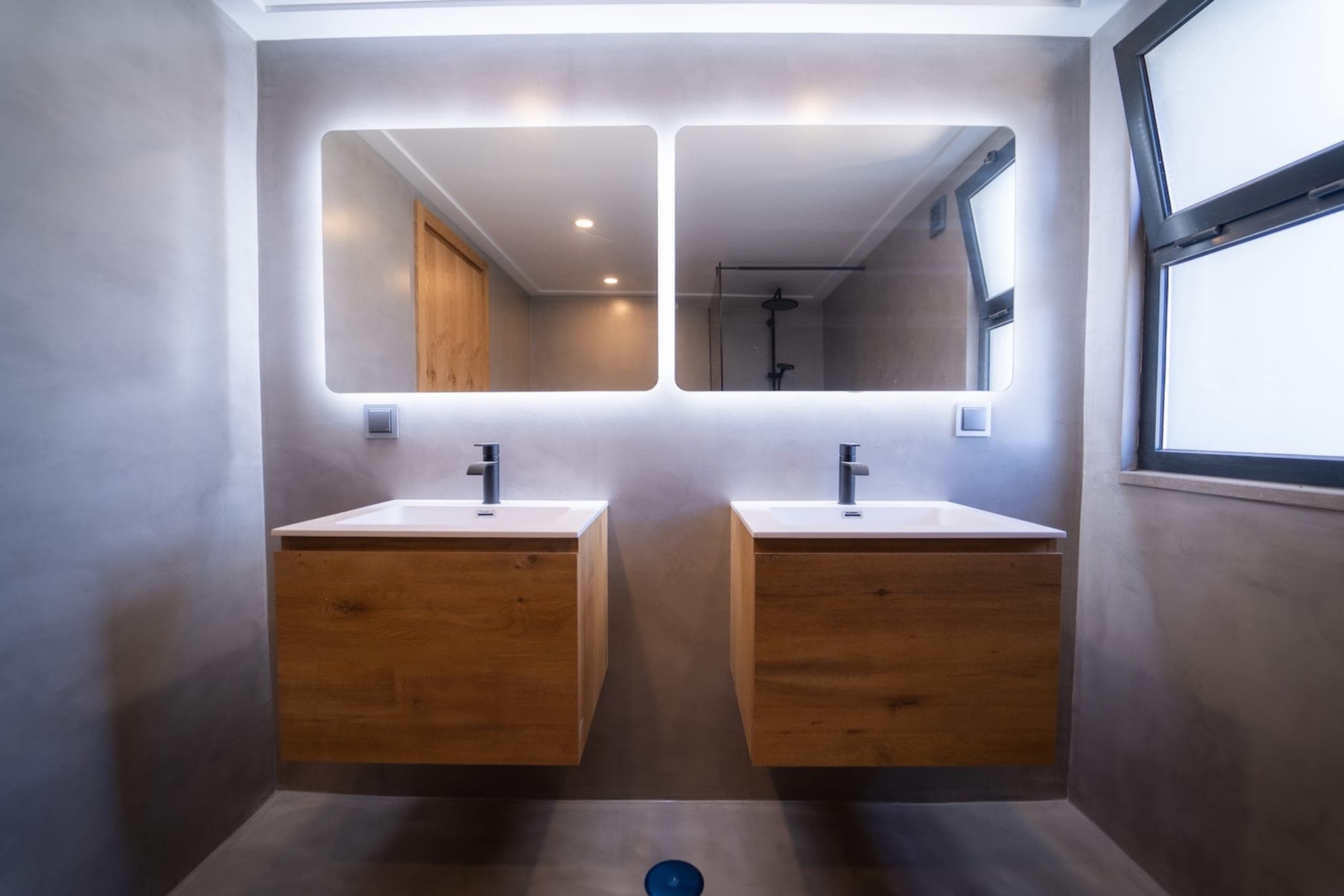 SCLL Group villa — Almancil / Loulé — 42 of 53