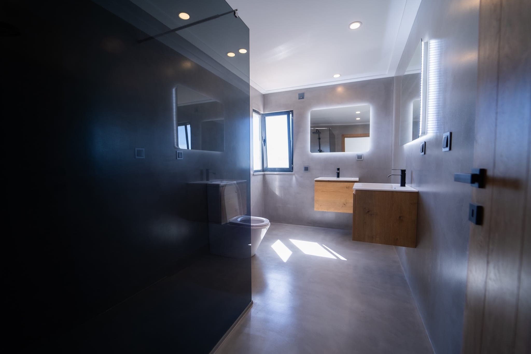 SCLL Group villa — Almancil / Loulé — 43 of 53