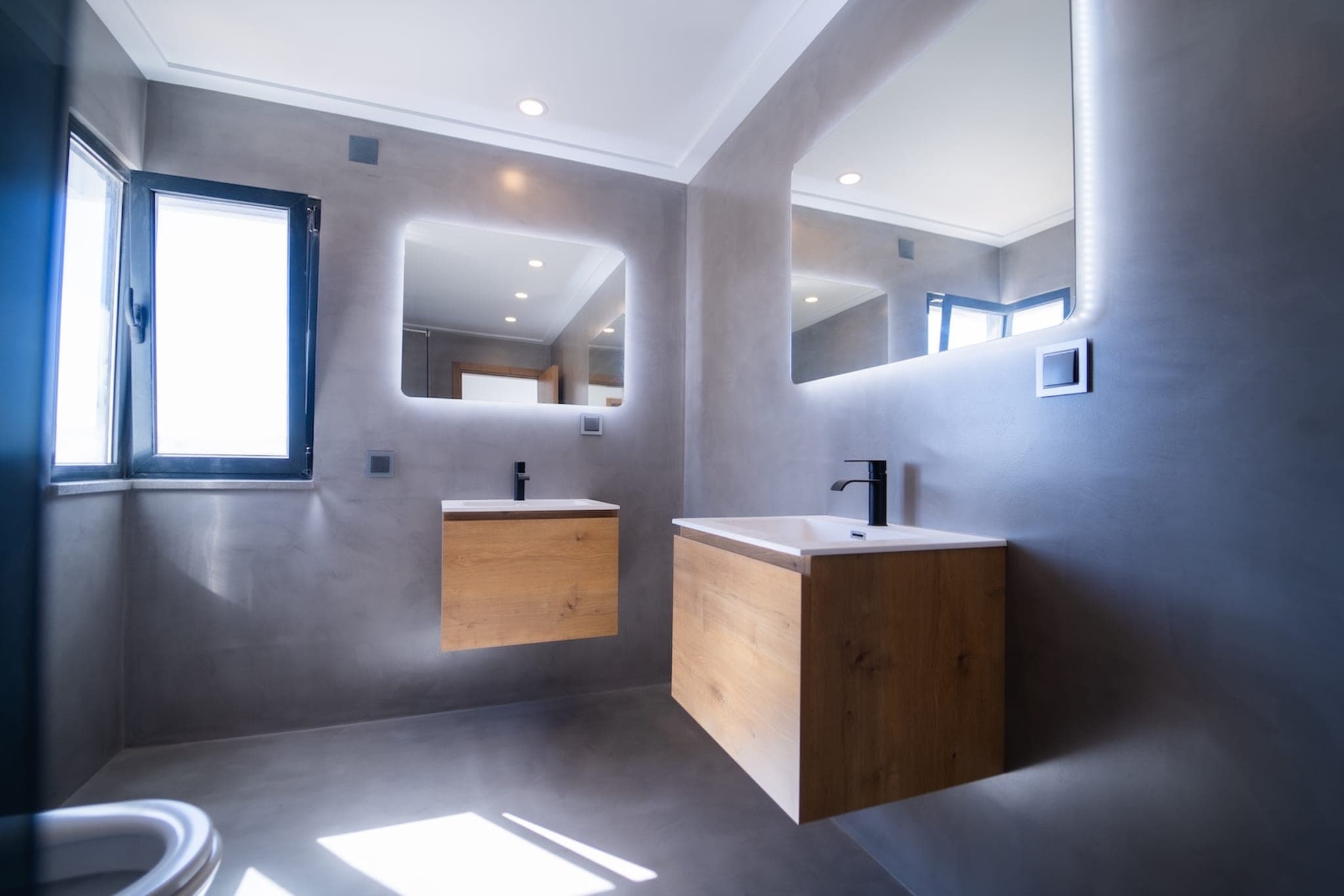 SCLL Group villa — Almancil / Loulé — 44 of 53