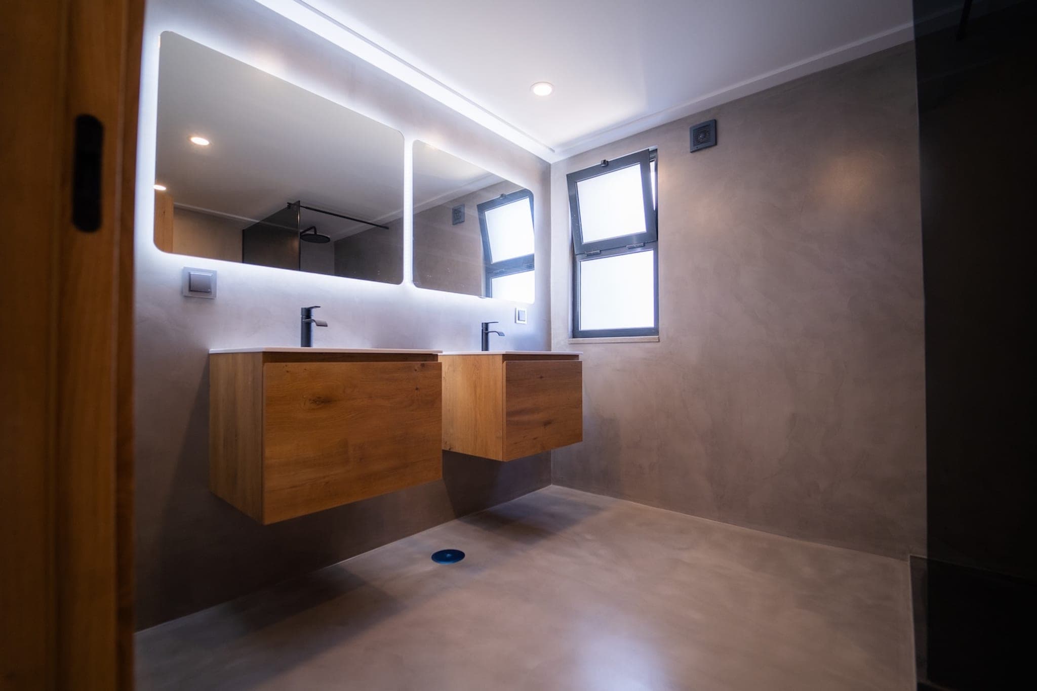 SCLL Group villa — Almancil / Loulé — 45 of 53