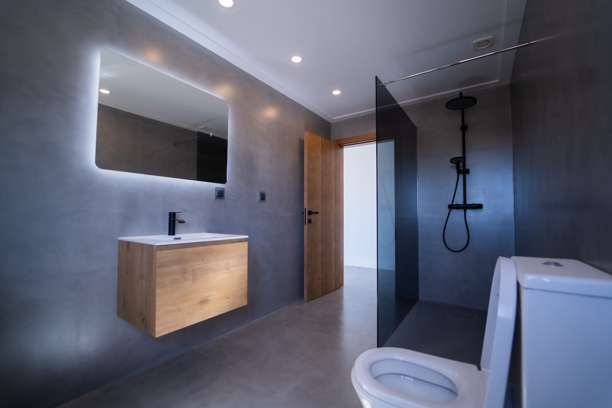 SCLL Group villa — Almancil / Loulé — 46 of 53